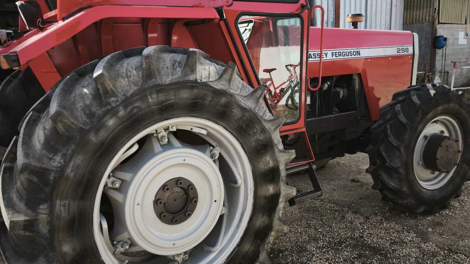 OmecoHub - Immagine 3